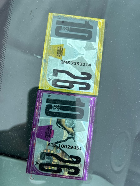 Ford Explorer XLT 4.0L 4WD 2005