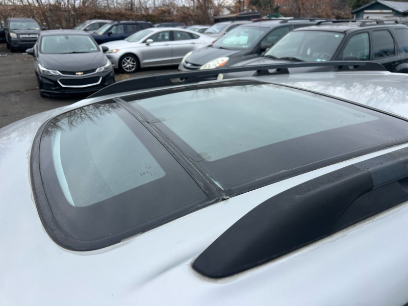 Subaru Outback 3.0R L.L.Bean Edition Wagon 2005