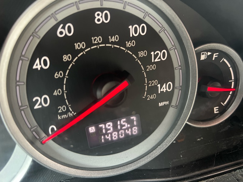 Subaru Outback 3.0R L.L.Bean Edition Wagon 2005