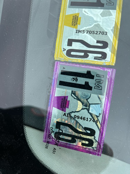 Subaru Outback 3.0R L.L.Bean Edition Wagon 2005