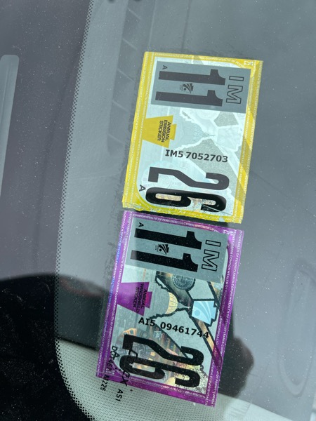 Subaru Outback 3.0R L.L.Bean Edition Wagon 2005