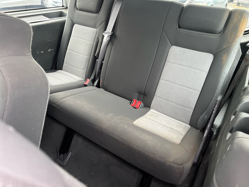 Ford Expedition NBX 4WD 2005