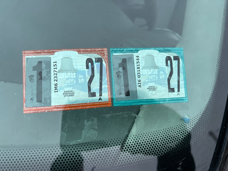 Ford Expedition NBX 4WD 2005