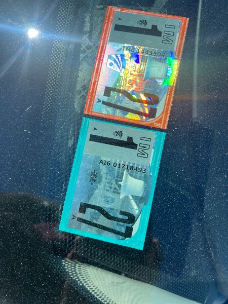 Dodge Dart SXT Sport 2016