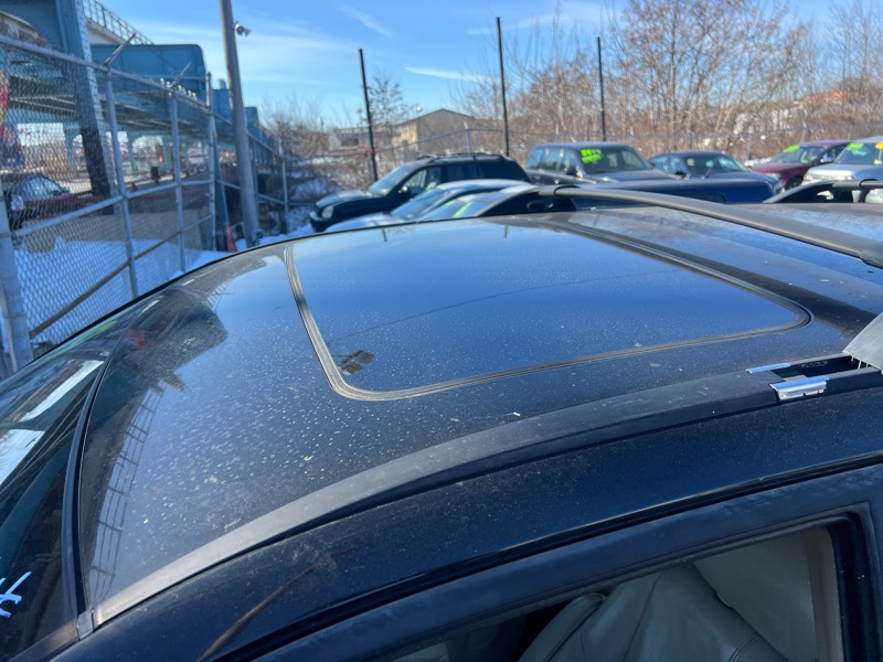 Lexus RX 300 4WD 2002