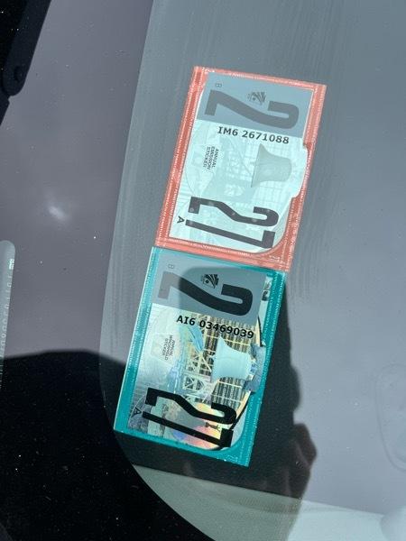 Chevrolet Cruze LTZ Auto 2013