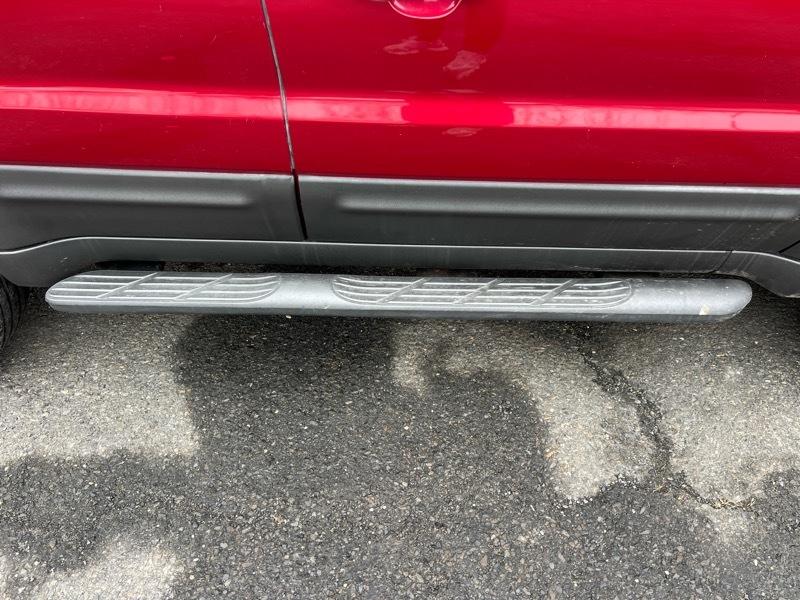 Ford Escape XLT 2WD 2006