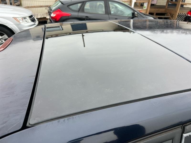 Chevrolet Malibu Maxx LT 2006