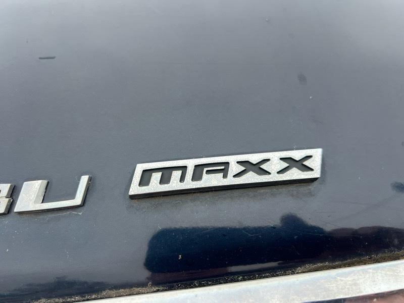 Chevrolet Malibu Maxx LT 2006