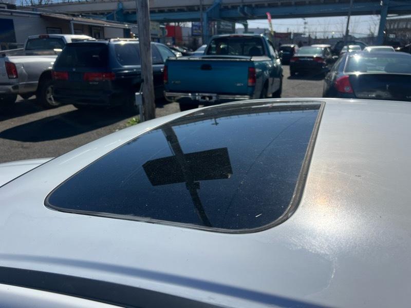 Honda Accord EX-L Sedan AT 2009