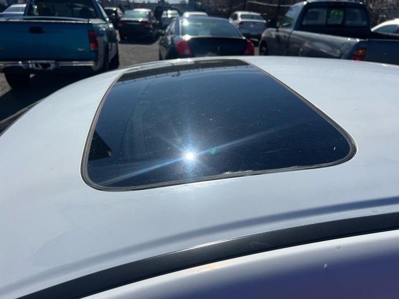 Honda Accord EX-L Sedan AT 2009