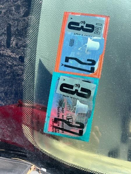 Honda Accord EX-L Sedan AT 2009