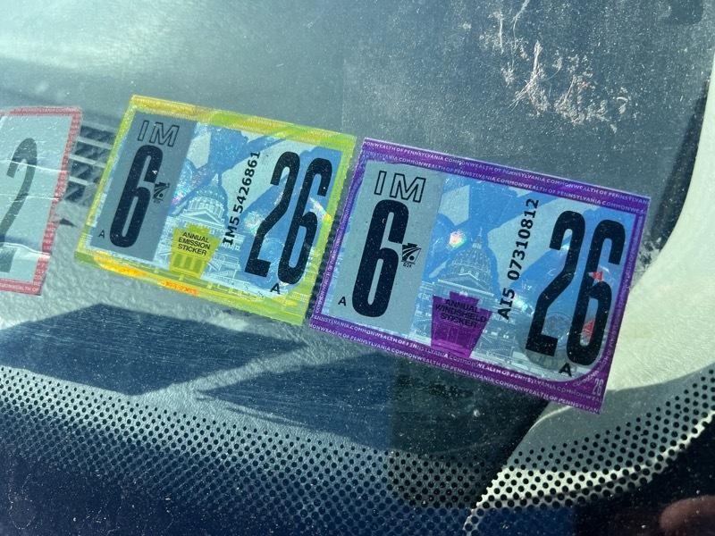 Dodge Ram 1500 Laramie Quad Cab Long Bed 4WD 2004