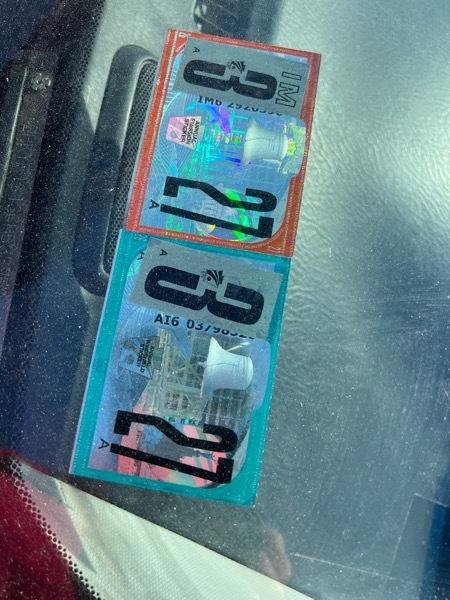 Honda Pilot LX 4WD 2006