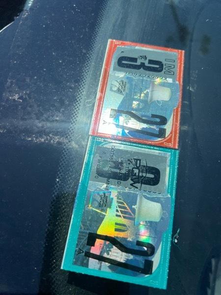 Kia Sorento LX 2WD 2012