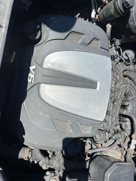 Kia Sorento LX 2WD 2012