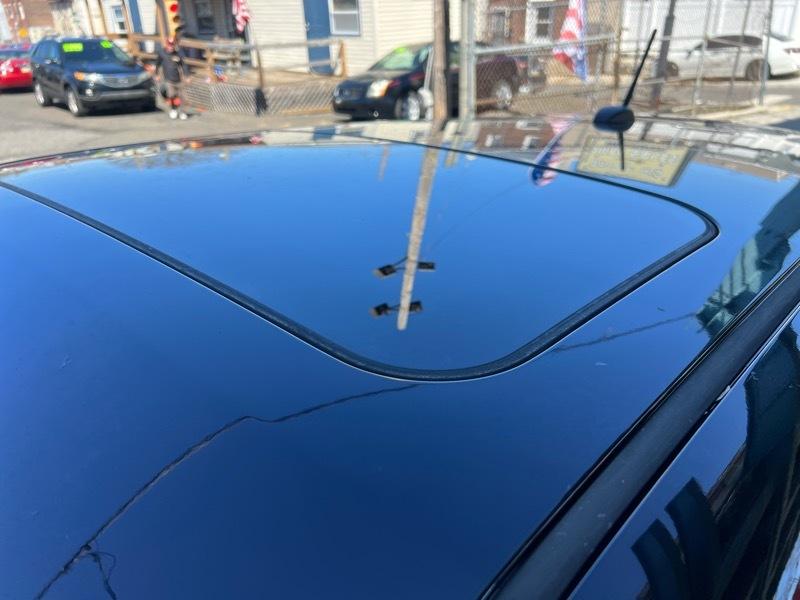 Nissan Juke S AWD 2011