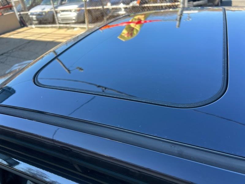 Nissan Juke S AWD 2011