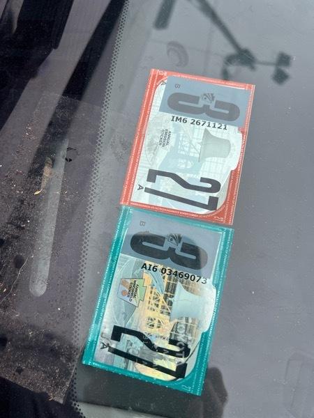 Toyota Highlander V6 4WD 2005