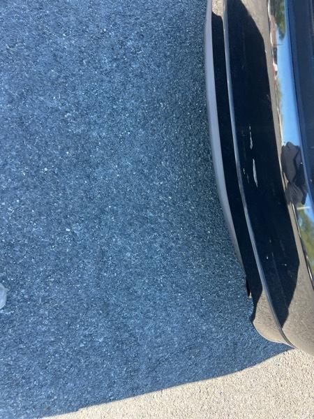 Toyota Camry XLE 5-Spd AT 2009