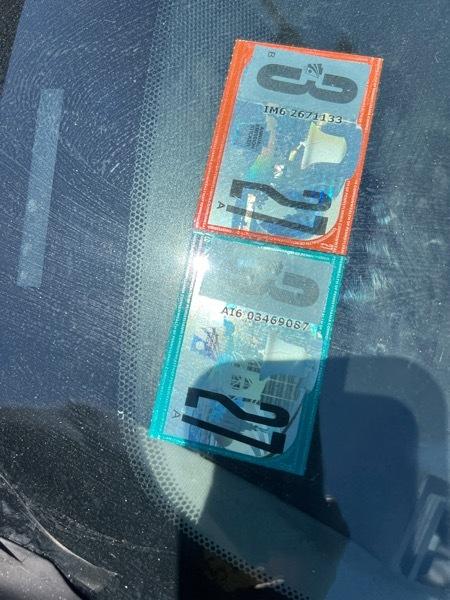 Toyota Camry XLE 5-Spd AT 2009