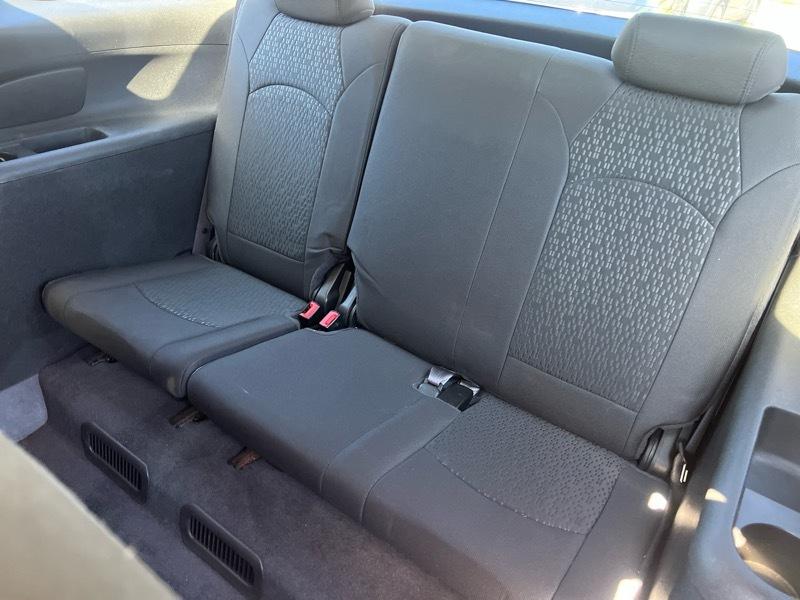 GMC Acadia SLE-2 FWD 2012