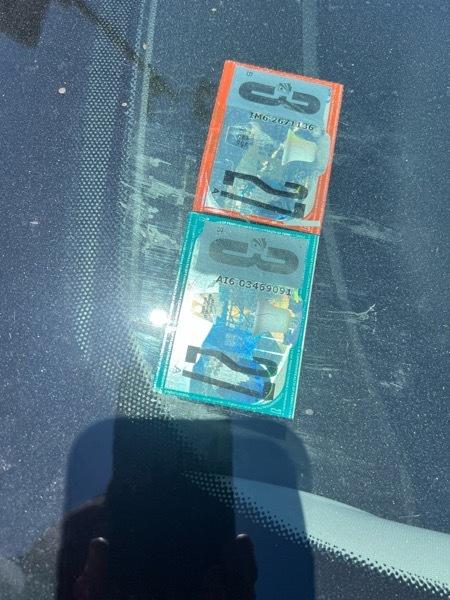 GMC Acadia SLE-2 FWD 2012