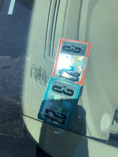 Ford Five Hundred Limited AWD 2005