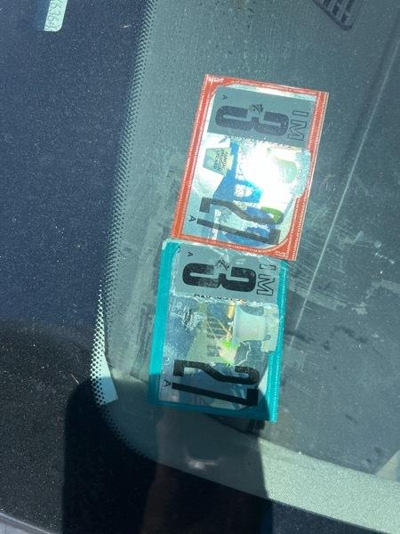 Lincoln Town Car Signature Limited 2009