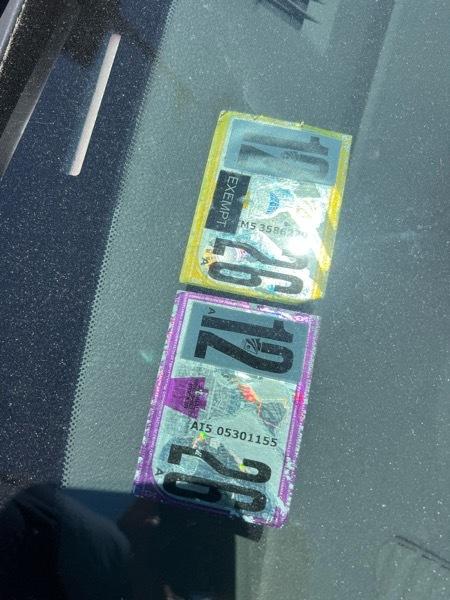 Nissan Versa 1.8 S 2007