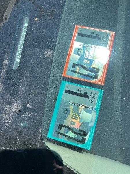 Chevrolet Cobalt LS Coupe 2006