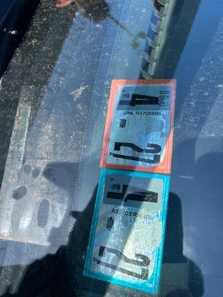 Hyundai Accent SE 5-Door 2014