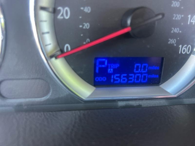 Hyundai Sonata Limited V6 2009