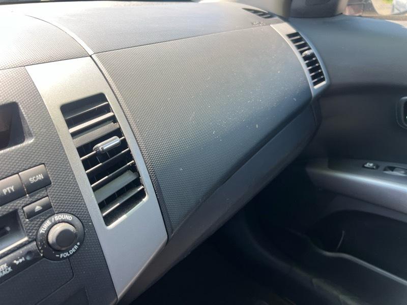 Mitsubishi Outlander SE 2WD 2013