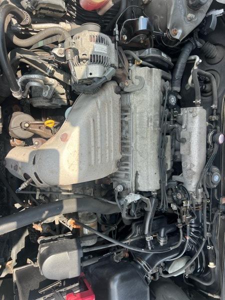 Toyota Camry CE 1999