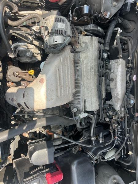 Toyota Camry CE 1999