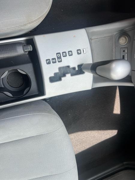 Hyundai Elantra GLS 2009