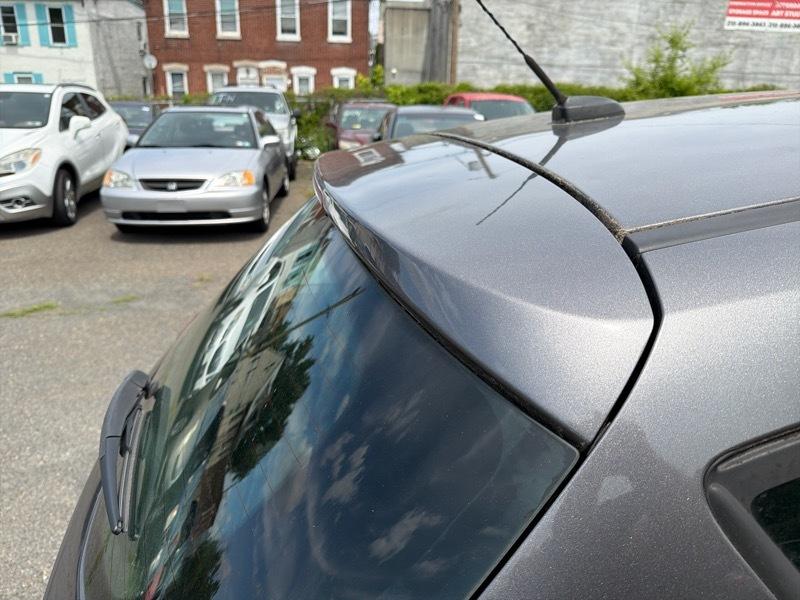 Ford C-Max Hybrid SE 2013