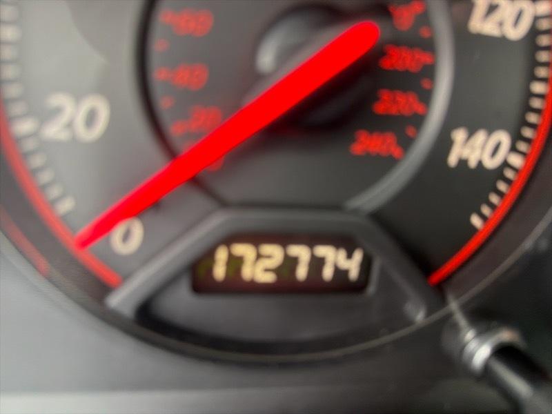Honda Civic EX Coupe 4-spd AT 2003