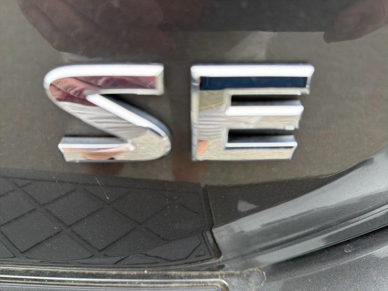 Nissan Armada SE 4WD 2010