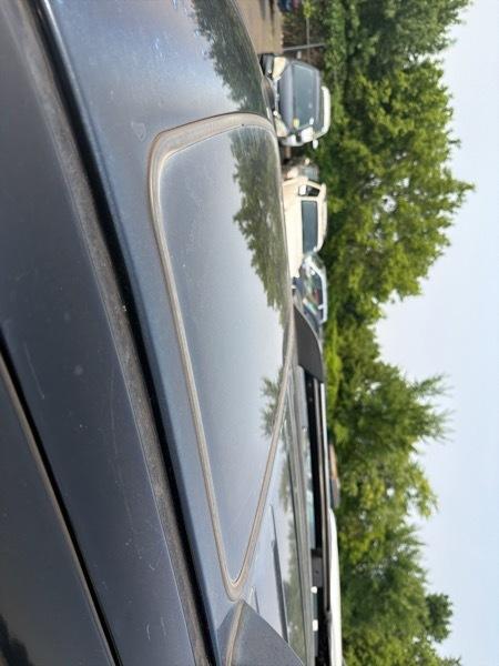 Ford Expedition Limited 4WD 2008