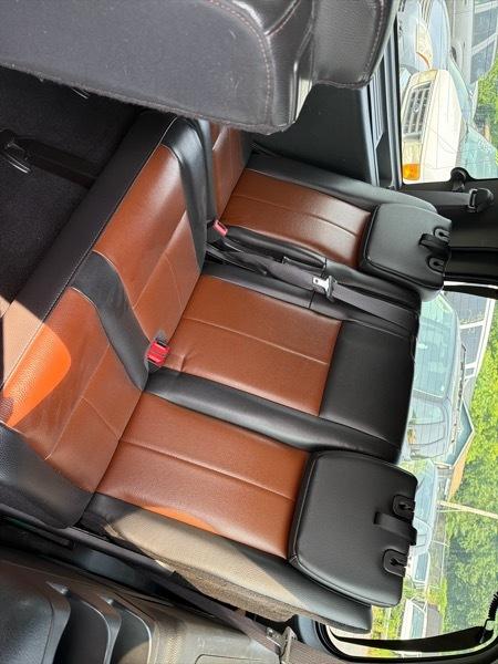 Ford Expedition Limited 4WD 2008