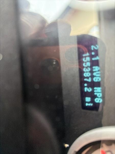 Ford Focus SE Coupe 2008