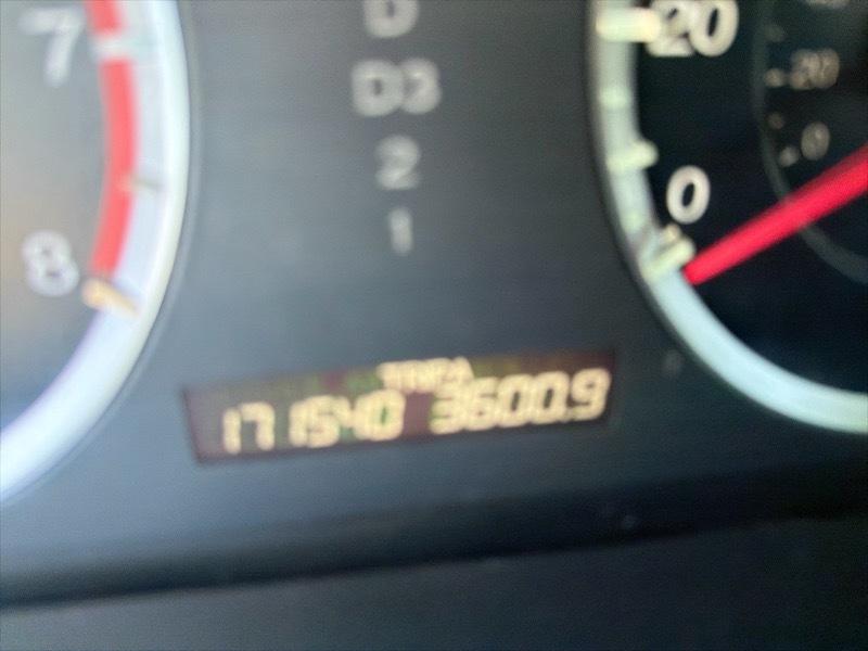 Honda Accord EX-L V-6 Sedan AT 2011