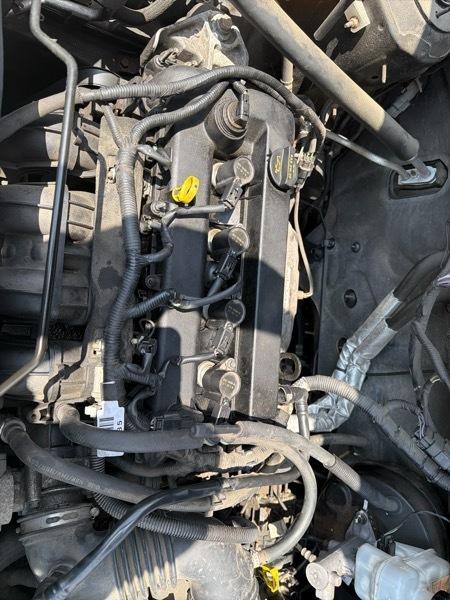 Ford Escape XLT 4WD 2010