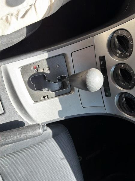 Mazda MAZDA3 i Sport 4-Door 2011