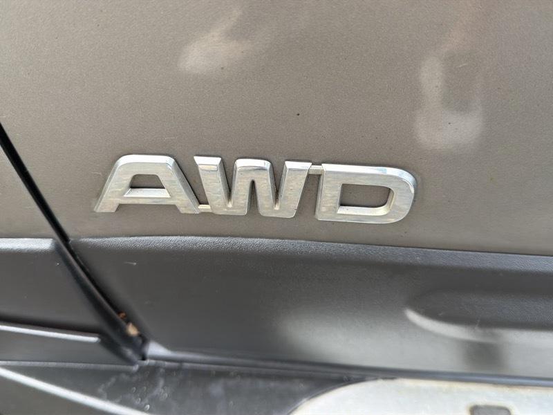 Kia Sorento LX AWD 2014