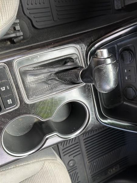 Kia Sorento LX AWD 2014