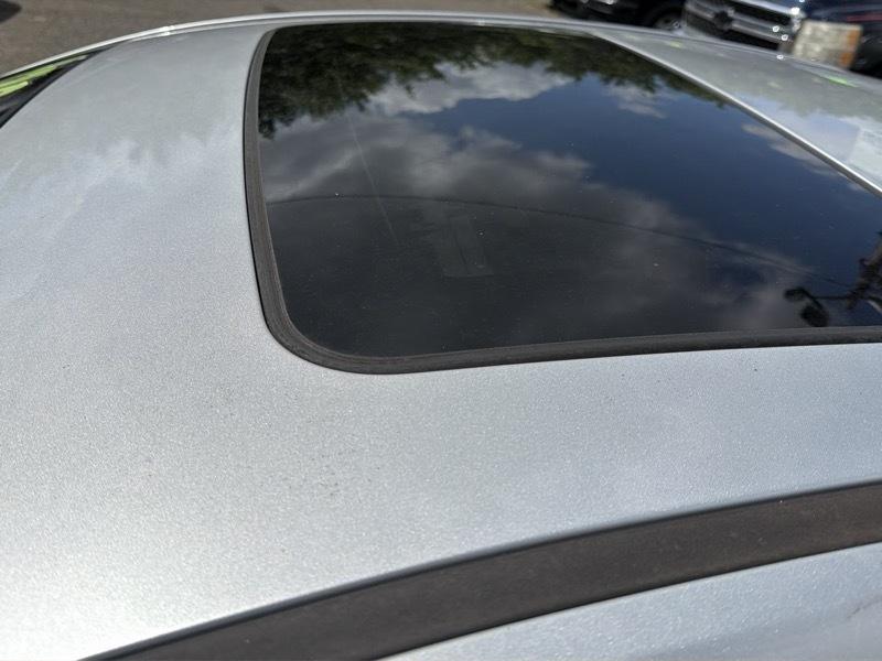 Chevrolet Cruze LTZ 2012