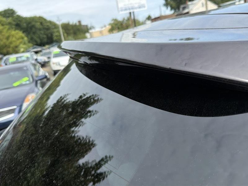 Mazda CX-9 Touring FWD 2008